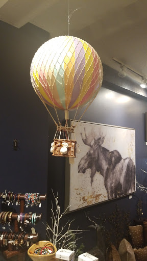 Art Gallery «Southwestern Expressions», reviews and photos, 312 Main St, Park City, UT 84060, USA