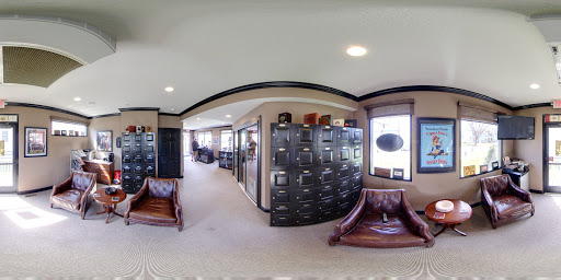 Tobacco Shop «Churchills Quality Cigars & Gifts», reviews and photos, 8000 Victoria Dr, Victoria, MN 55386, USA
