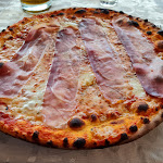 Photo n°1 de l'avis de Oscar.e fait le 04/03/2023 à 13:04 sur le  Ristorante Sotto Zero à Valtournenche