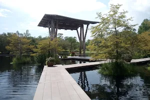 Shangri La Botanical Gardens and Nature Center image