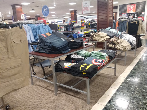 Department Store «JCPenney», reviews and photos, 2700 Miamisburg Centerville Rd, Dayton, OH 45459, USA