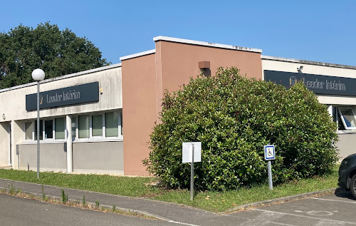 Agence d'intérim Leader Interim et Recrutement CDI Sablé sur Sarthe Sablé-sur-Sarthe