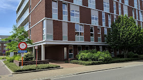 Woonzorgcentrum De Spoele (Zorgpunt Waasland West)