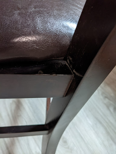 Moving and Storage Service «Family Moving & Storage Inc.», reviews and photos, 4545 W Homer St, Chicago, IL 60639, USA