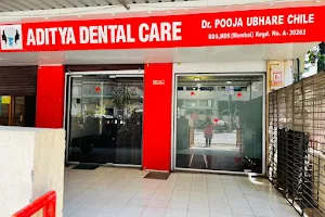 Aditya Dental Care image