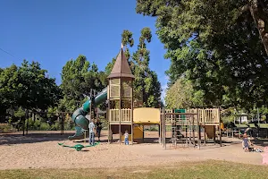 Johnson Park image