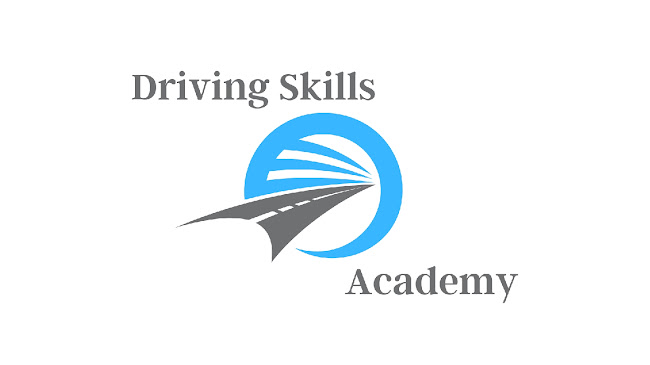 Driving Skills Academy - Driving school
