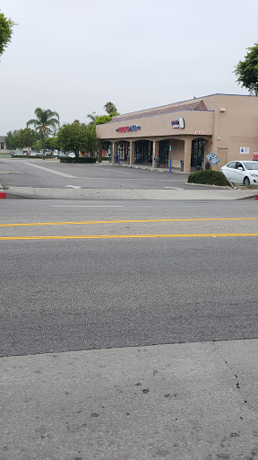 Auto Parts Store «Pep Boys Auto Parts & Service», reviews and photos, 1231 San Fernando Rd, San Fernando, CA 91340, USA