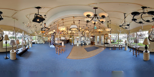 Electrical Supply Store «Century Electric Supply Co», reviews and photos, 168 Peterson Rd, Libertyville, IL 60048, USA