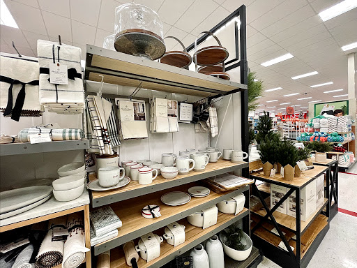 Department Store «Target», reviews and photos, 550 Grandview Crossing, Gibsonia, PA 15044, USA