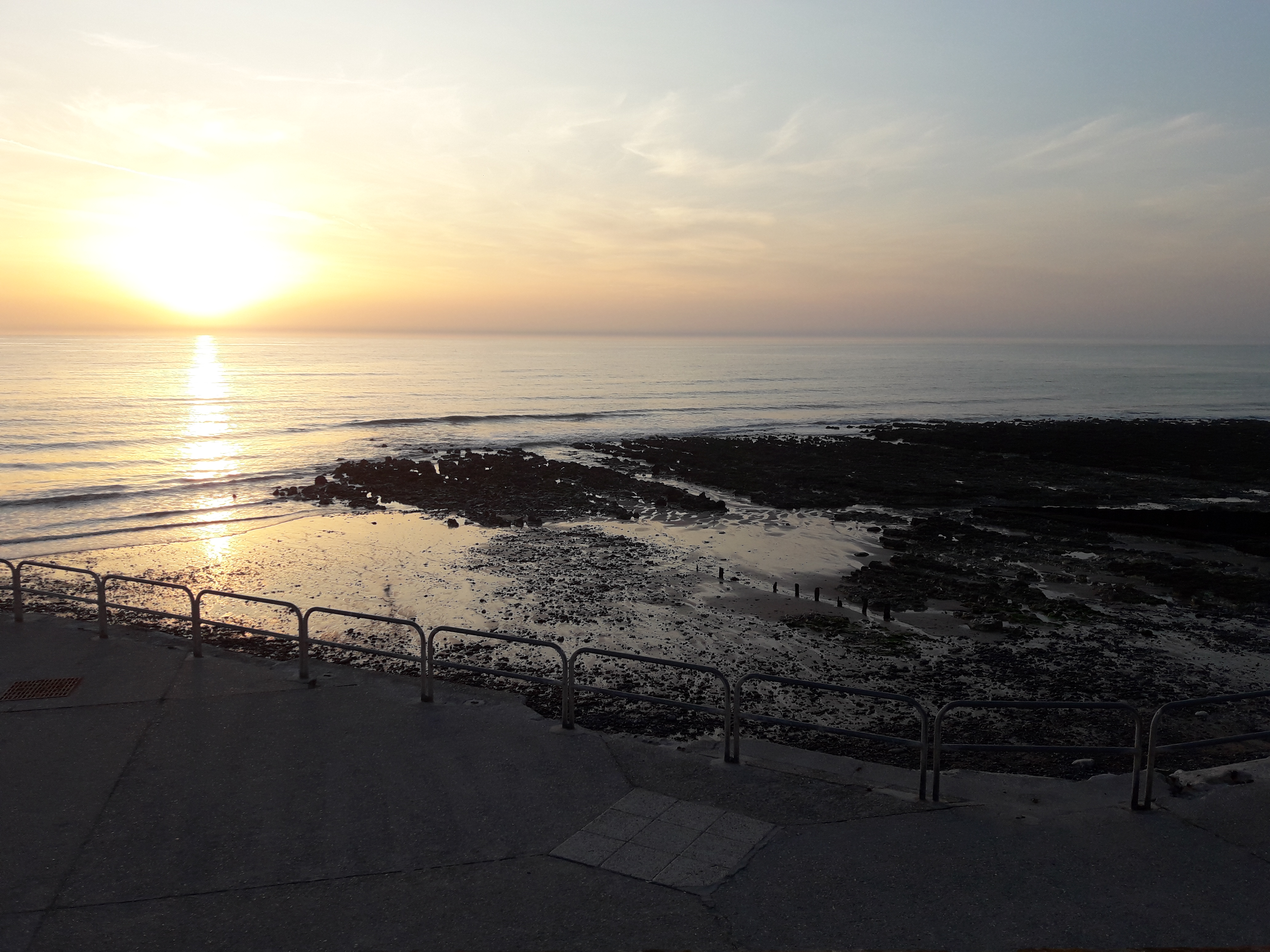 Photo n° 3 de l'avis de Philippe.r fait le 25/07/2019 à 07:55