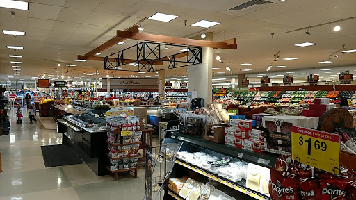 Grocery Store «King Soopers», reviews and photos, 10351 Federal Blvd, Westminster, CO 80260, USA