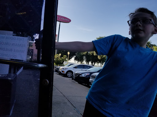 DVD Store «Movie Trading Company», reviews and photos, 2397 S Stemmons Fwy C, Lewisville, TX 75067, USA