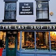 Last Drop Inn