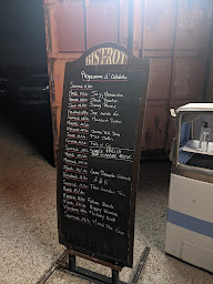 Photo n°4 de Atelier du Bistrot à Pont-Saint-Esprit ()