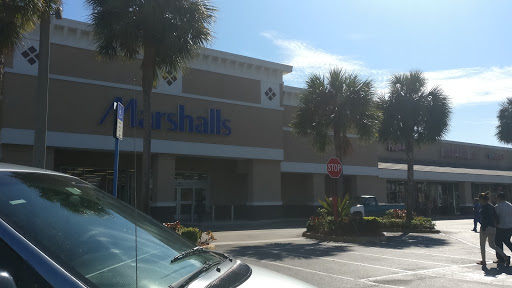 Department Store «Marshalls», reviews and photos, 1099 N Homestead Blvd, Homestead, FL 33030, USA
