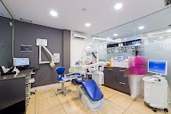 Clínica Dental Silvia Miras Casasayas