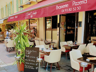 Le Bistrot De Jennifer