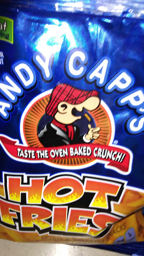 Electrical Supply Store «Arlington Industries», reviews and photos, 1 Stauffer Industrial Park, Scranton, PA 18517, USA