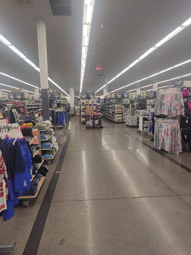 Shopping Mall «Shoppers Square», reviews and photos, 370 Casazza Dr, Reno, NV 89502, USA