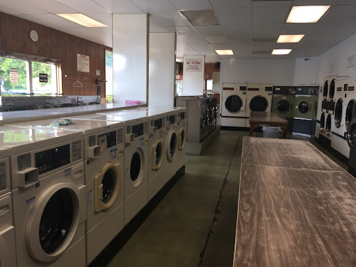 Laundromat «Myerstown Laundromat, Inc.», reviews and photos, 364 W Washington Ave, Myerstown, PA 17067, USA