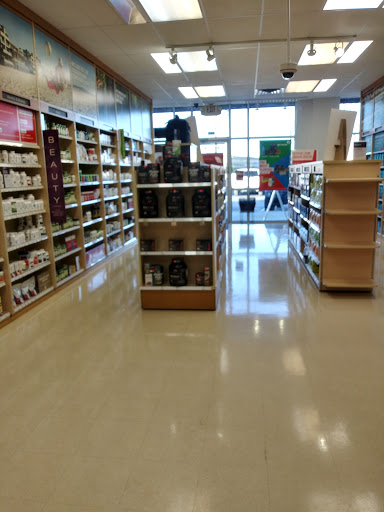 Vitamin & Supplements Store «GNC», reviews and photos, 10670 Culebra Rd, San Antonio, TX 78251, USA