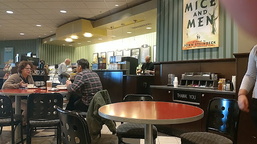 Book Store «Barnes & Noble», reviews and photos, 3701 McKinley Pkwy, Buffalo, NY 14219, USA