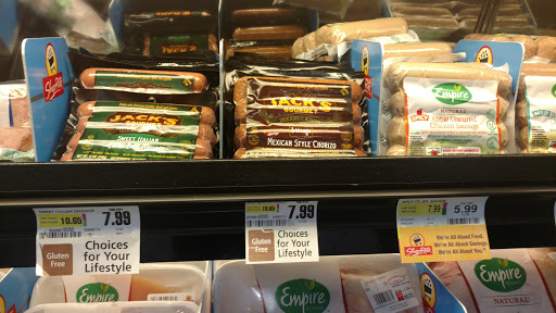 Shopping Mall «Brandywine Commons II», reviews and photos, 1300 Rocky Run Pkwy, Wilmington, DE 19803, USA