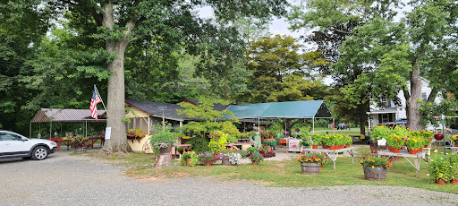 Produce Market «Crane Farm», reviews and photos, 270 S Maple Ave, Basking Ridge, NJ 07920, USA