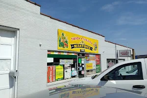 Martinez Mexican Store image