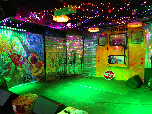 Restaurant «Penny Lane Cafe», reviews and photos, 10255 Main St, Clarence, NY 14031, USA