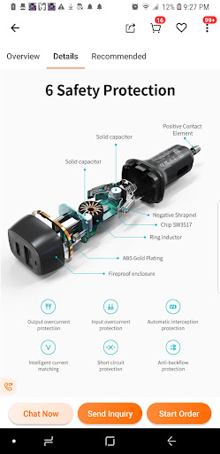 Cell Phone Store «J.A. Electronics Station», reviews and photos, 11814 Frankstown Rd, Penn Hills, PA 15235, USA