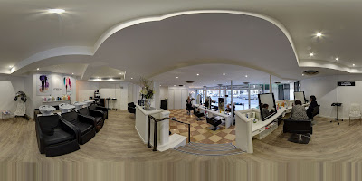 SALON 47 à Lyon