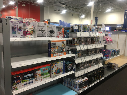 Electronics Store «Best Buy», reviews and photos, 16630 Royalton Rd, Strongsville, OH 44136, USA