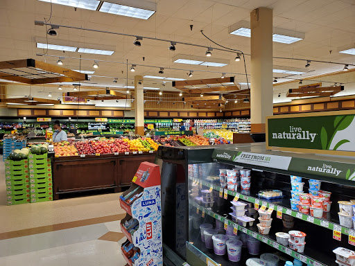 Grocery Store «Kroger Fresh Fare», reviews and photos, 3330 Piedmont Rd NE, Atlanta, GA 30305, USA