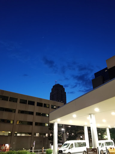 Donut Shop «Dunkin Donuts», reviews and photos, 645 Penn St, Reading, PA 19601, USA