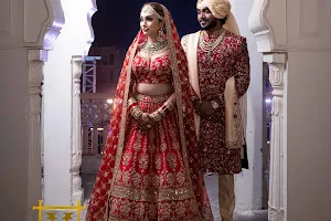 Varan choice of bride and grooms image