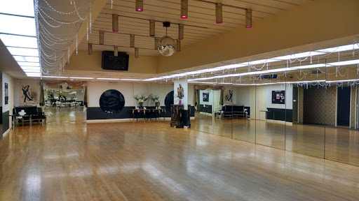 Dance School «Arthur Murray Dance Studio», reviews and photos, 262 N Beverly Dr, Beverly Hills, CA 90210, USA