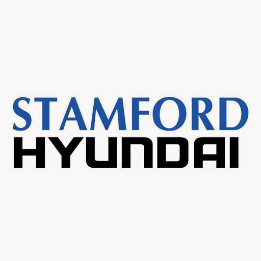 Car Dealer «Stamford Hyundai», reviews and photos, 85 Magee Ave, Stamford, CT 06902, USA