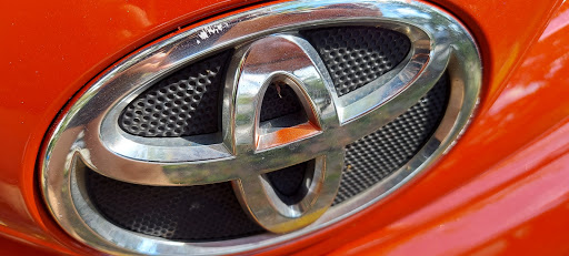 Auto Body Shop «Maaco Collision Repair & Auto Painting», reviews and photos, 1825 Powerline Rd, Deerfield Beach, FL 33442, USA