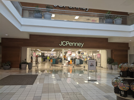 Department Store «JCPenney», reviews and photos, 245 St Clair Square, Fairview Heights, IL 62208, USA