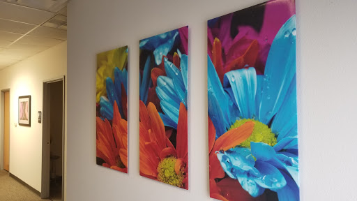 Print Shop «Vivyx Printing, LLC», reviews and photos, 1635 W University Dr #130, Tempe, AZ 85281, USA