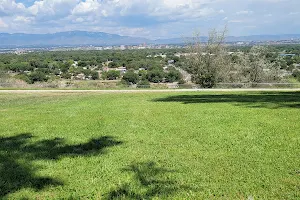 Pat Hurley Park Lower Loop image