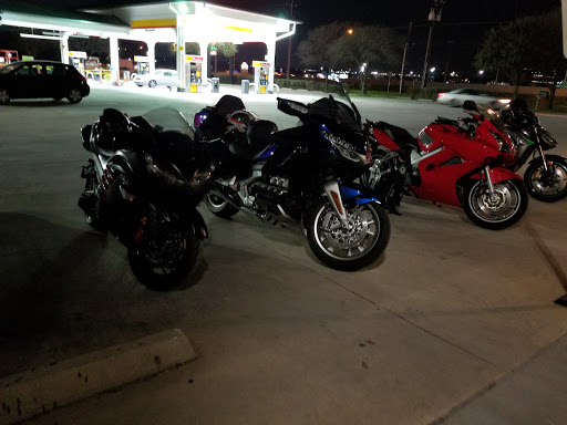 Motorcycle Dealer «KENT POWERSPORTS», reviews and photos, 15664 I-35, Selma, TX 78154, USA