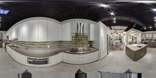 Plumbing Supply Store «Ferguson», reviews and photos, 10931 McCormick Rd, Hunt Valley, MD 21030, USA