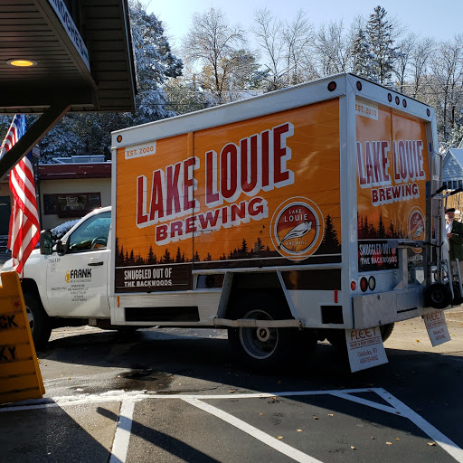 Grocery Store «Knoche’s Market and Butcher Shop», reviews and photos, 5372 Old Middleton Rd, Madison, WI 53705, USA