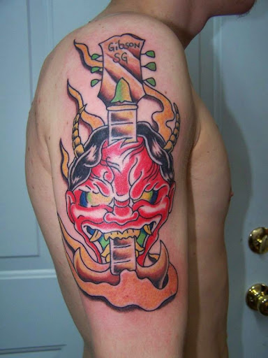 Tattoo Shop «Tattoo Makers», reviews and photos, 3905 Harrison Ave, Cincinnati, OH 45211, USA