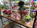 Best Typical Flower Shops In Frankfurt Near You
