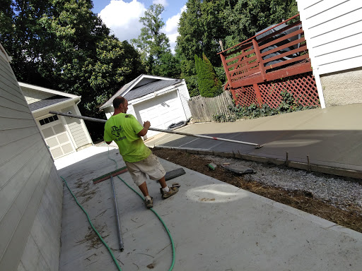 Country Club «Hyde Park Golf & Country Club», reviews and photos, 3740 Erie Ave, Cincinnati, OH 45208, USA