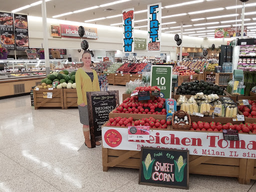 Hy-Vee Grocery Store image 5